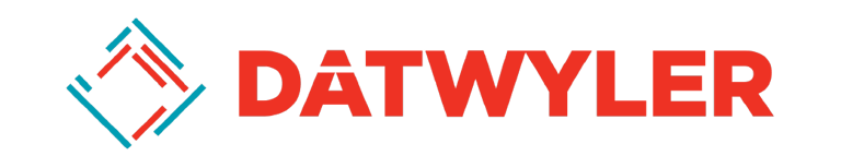 Logo Datwyler