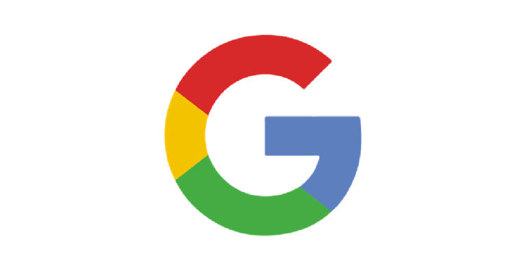 logo-google_1