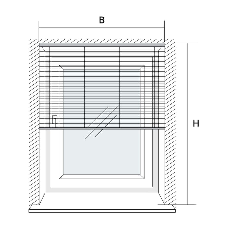 messen-jalousie-decke