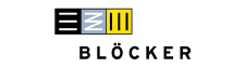 Blöcker