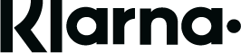 Klarna