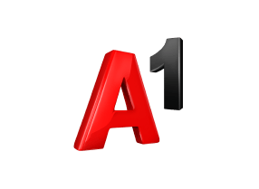 Logo A1