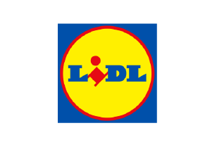 Logo Lidl