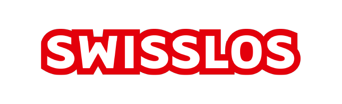 Logo Swisslos
