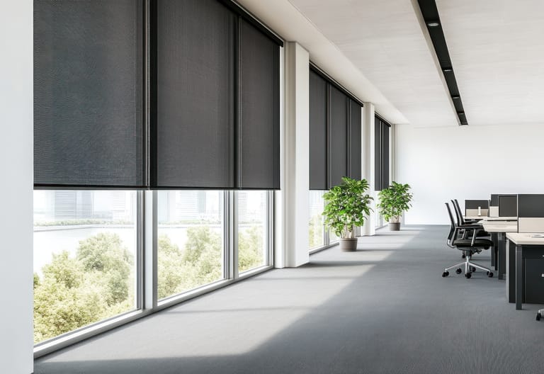 Premium Rollo