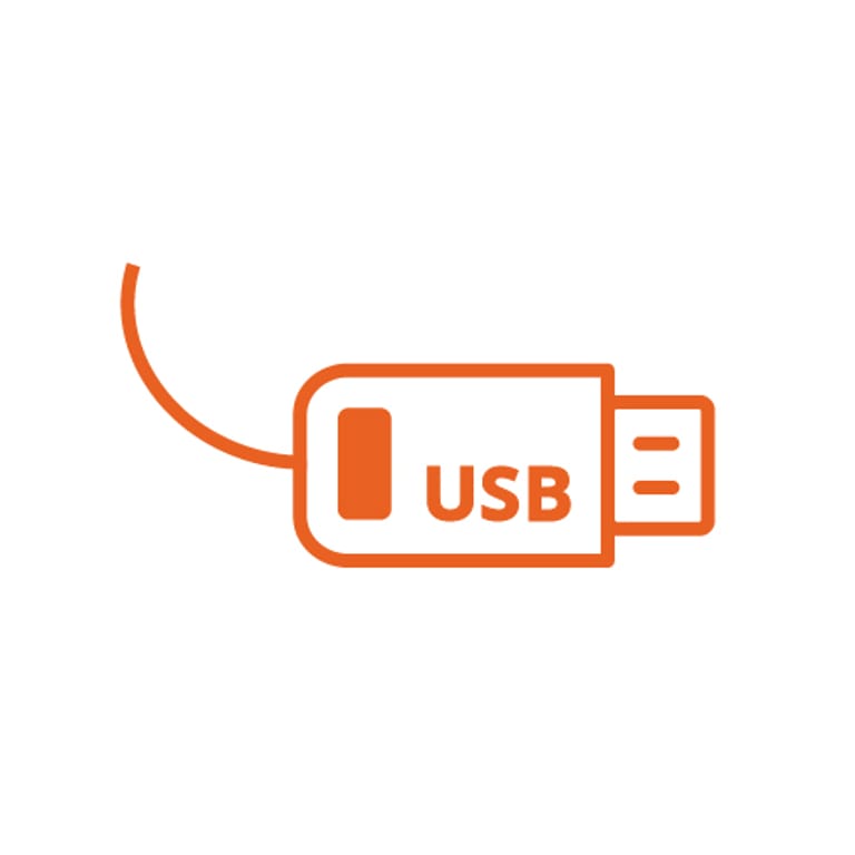 UsB