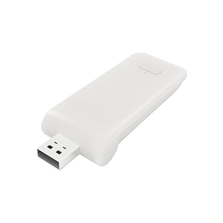 Wi-Fi Mini Bridge
