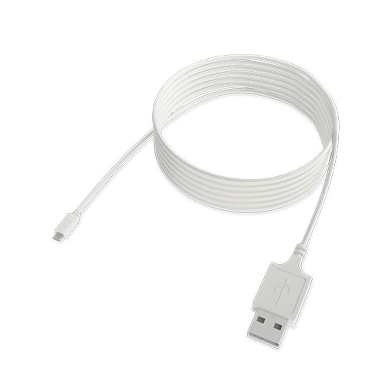 Ladekabel USB C