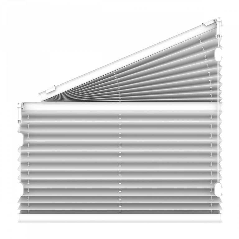 F Slope 2