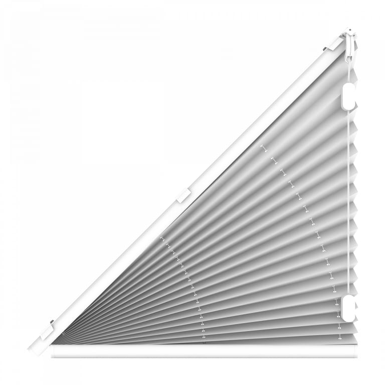 FD Slope 3
