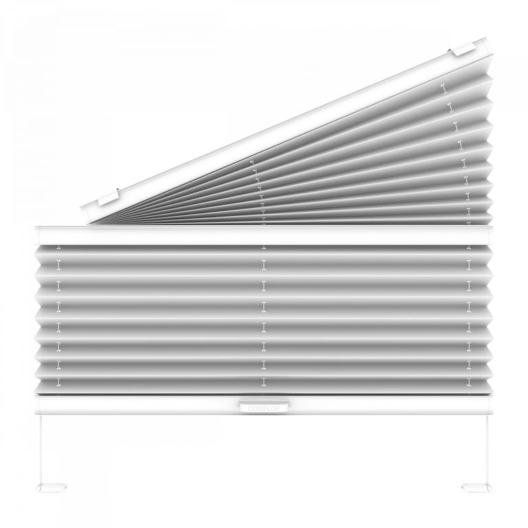 VS 4 Slope
