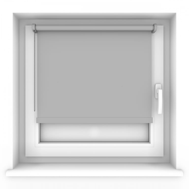 Fensterflügel