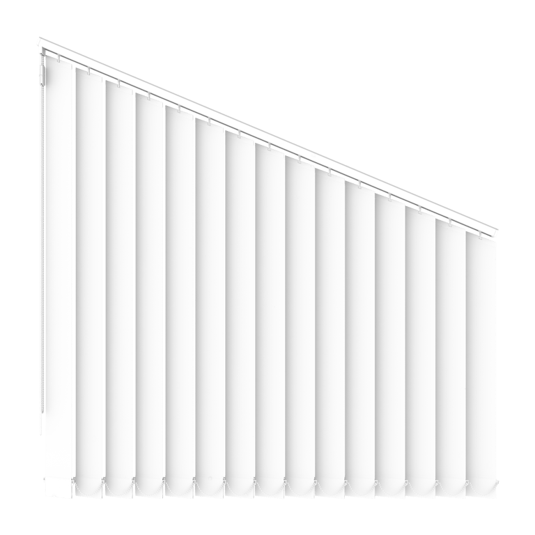 Schräg rechts