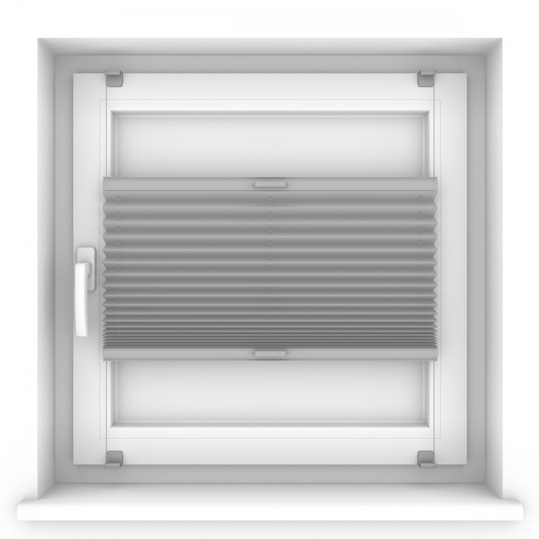 Fensterflügel