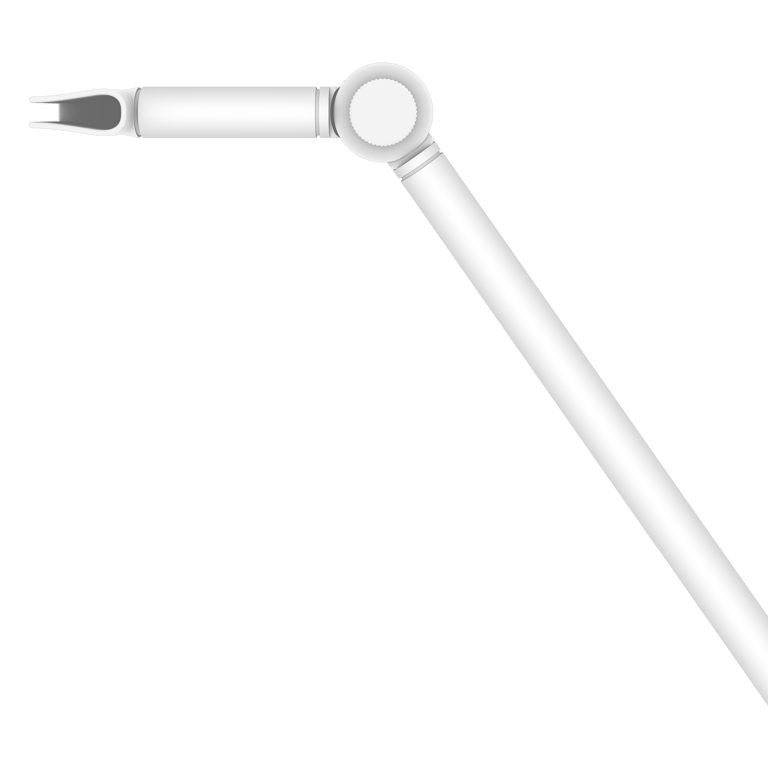 Bedienstab
