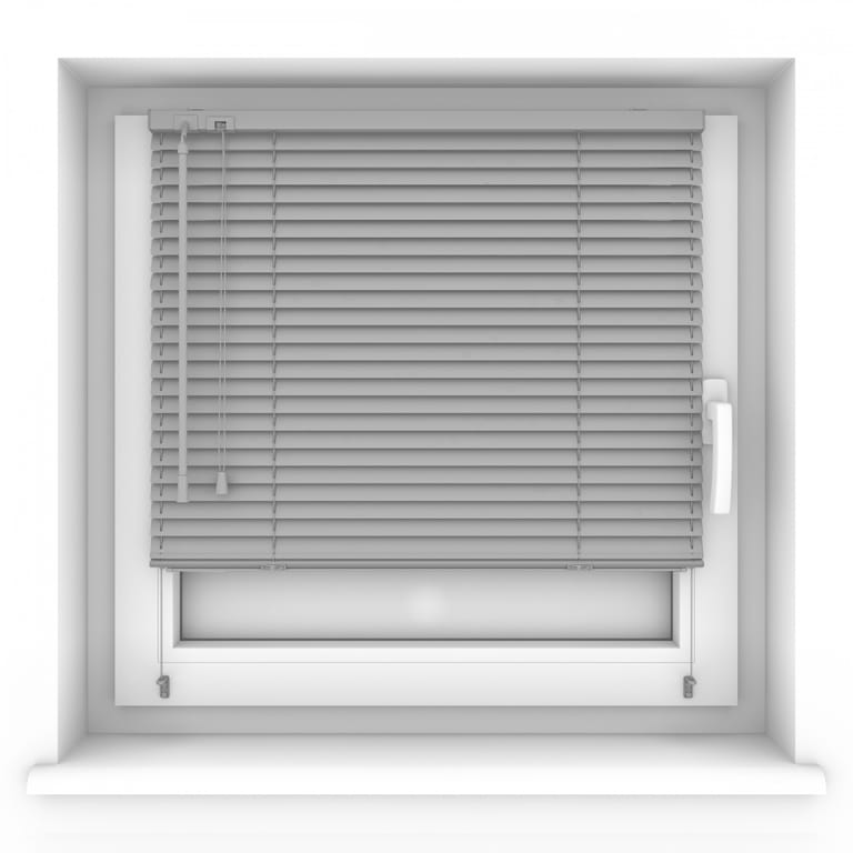 Fensterflügel